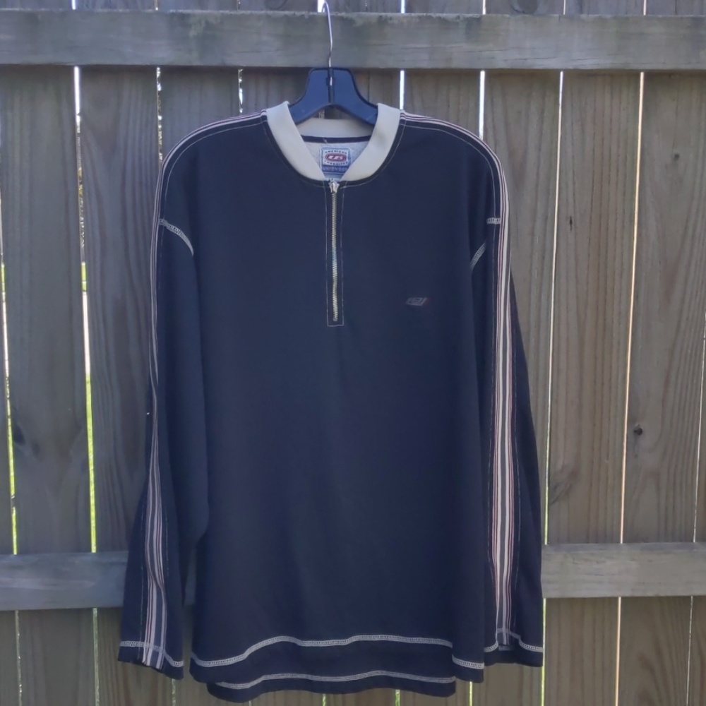 😁SALE $10😁UnionBay vintage men's shirt